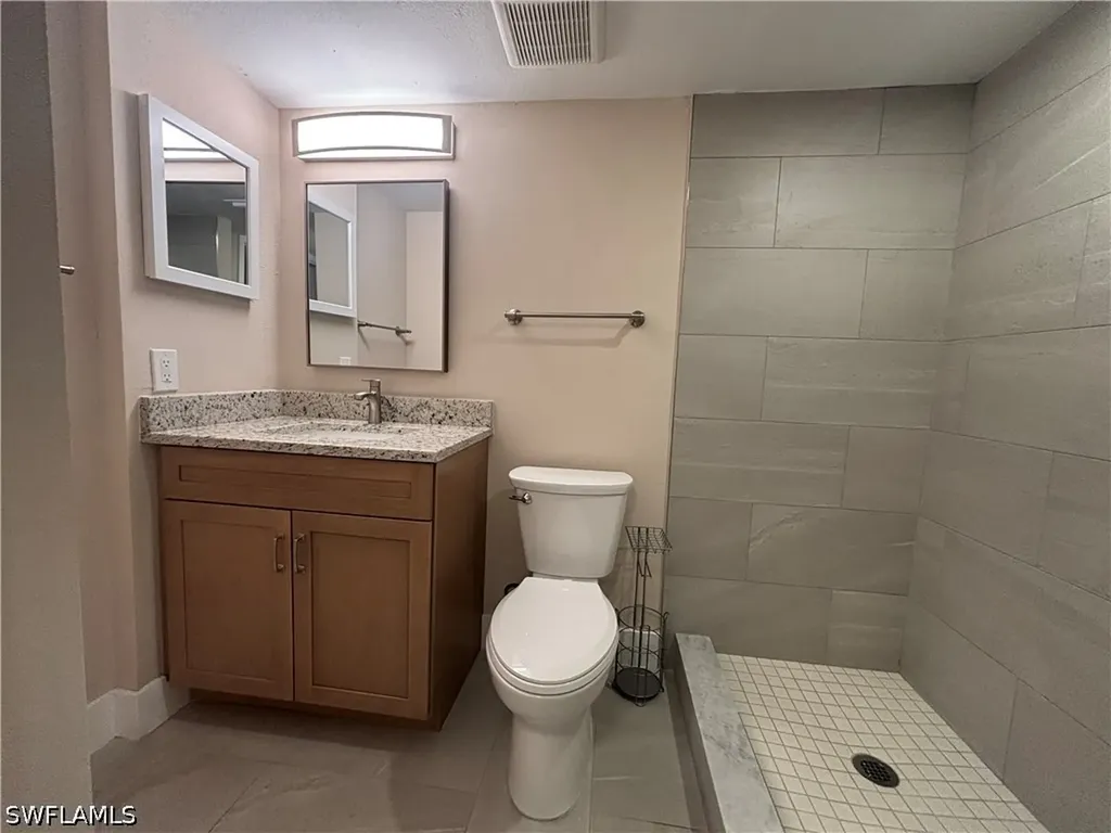 5319 Summerlin Road Fort Myers FL 33919