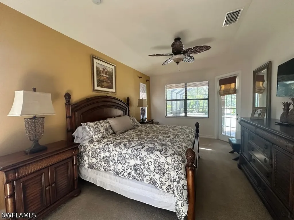 967 Tivoli Court Naples FL 34104