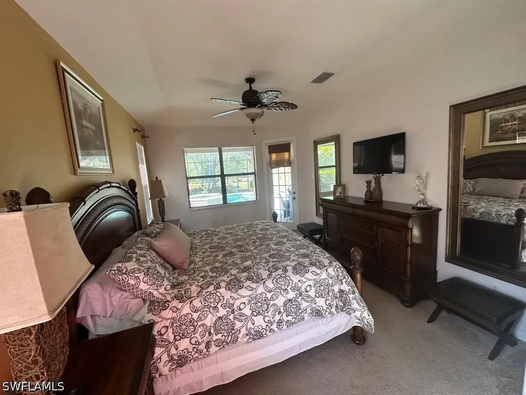 967 Tivoli Court Naples FL 34104