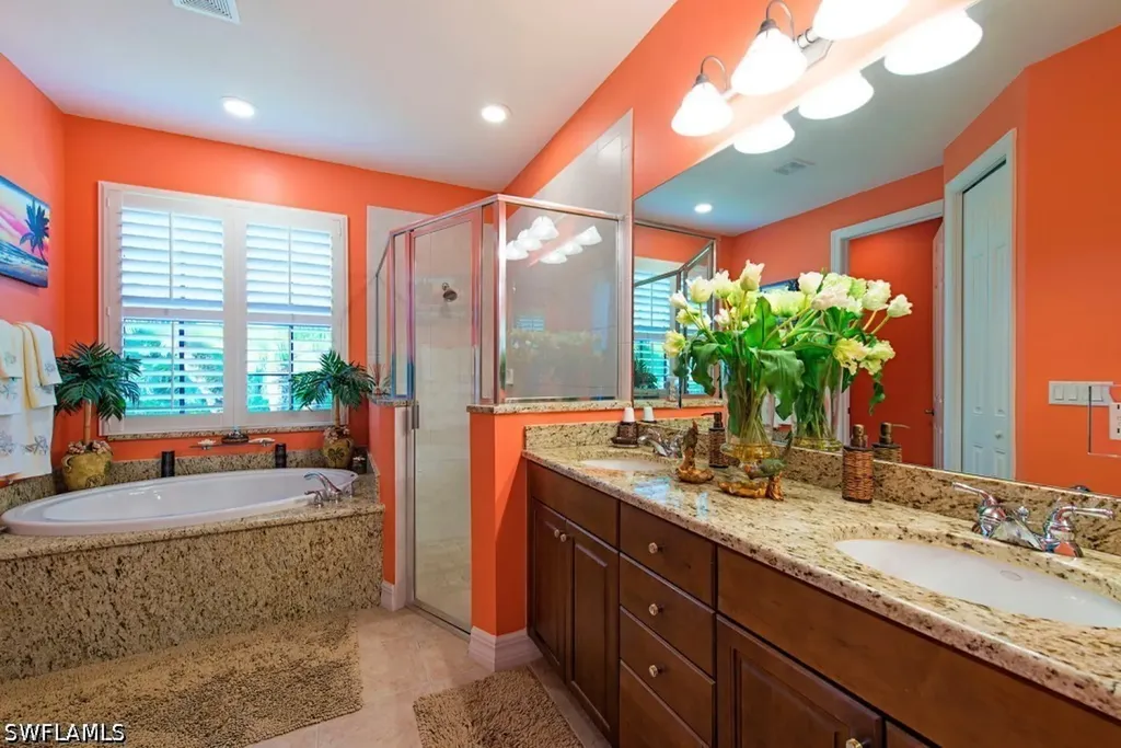 967 Tivoli Court Naples FL 34104