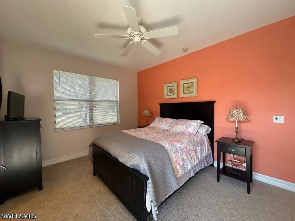 967 Tivoli Court Naples FL 34104