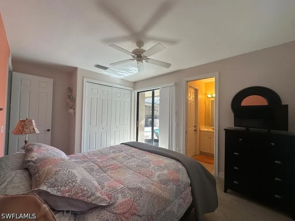 967 Tivoli Court Naples FL 34104