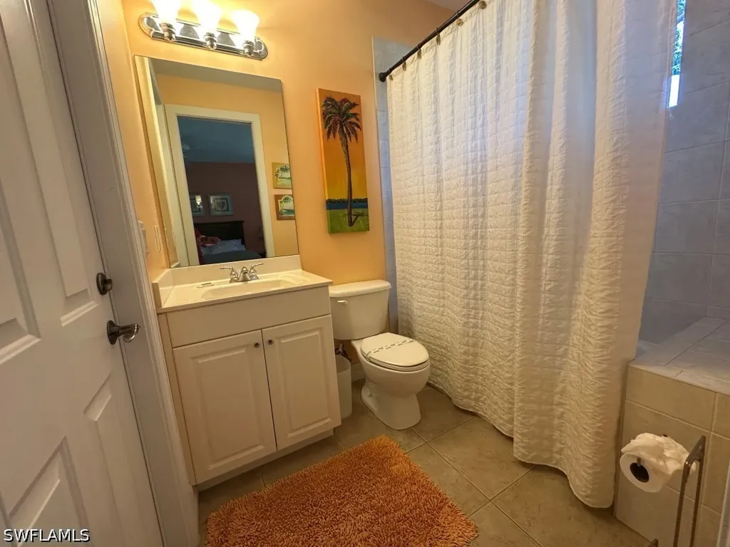 967 Tivoli Court Naples FL 34104