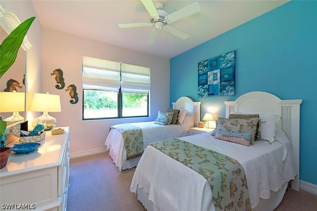 967 Tivoli Court Naples FL 34104