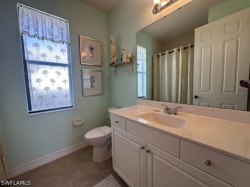 967 Tivoli Court Naples FL 34104