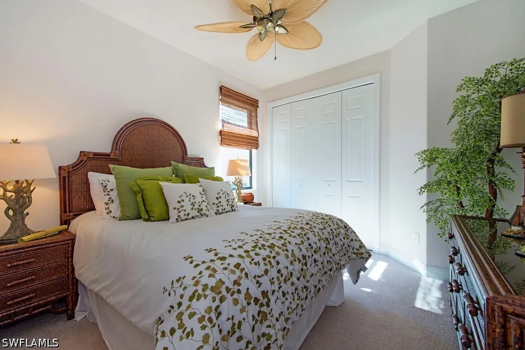 967 Tivoli Court Naples FL 34104