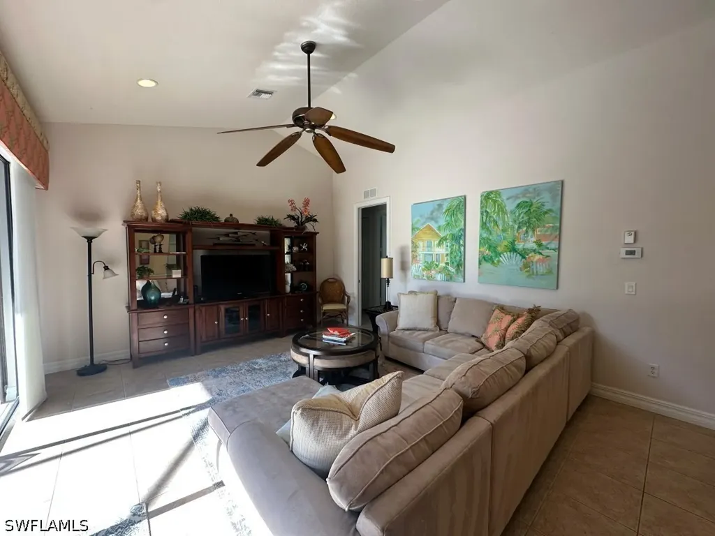 967 Tivoli Court Naples FL 34104