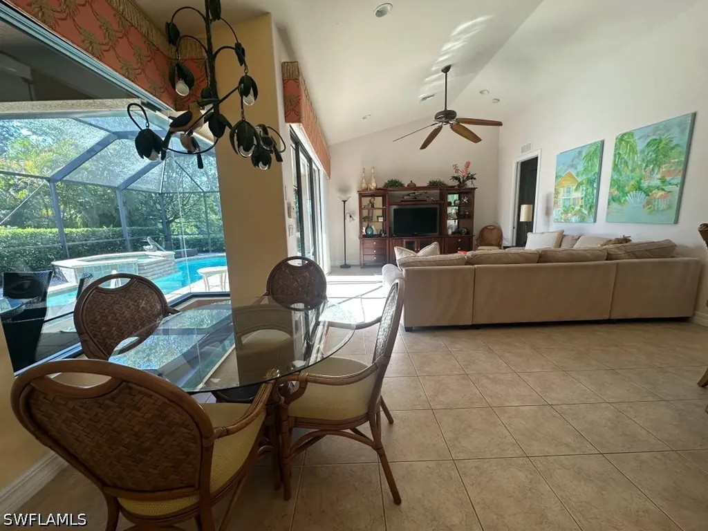 967 Tivoli Court Naples FL 34104