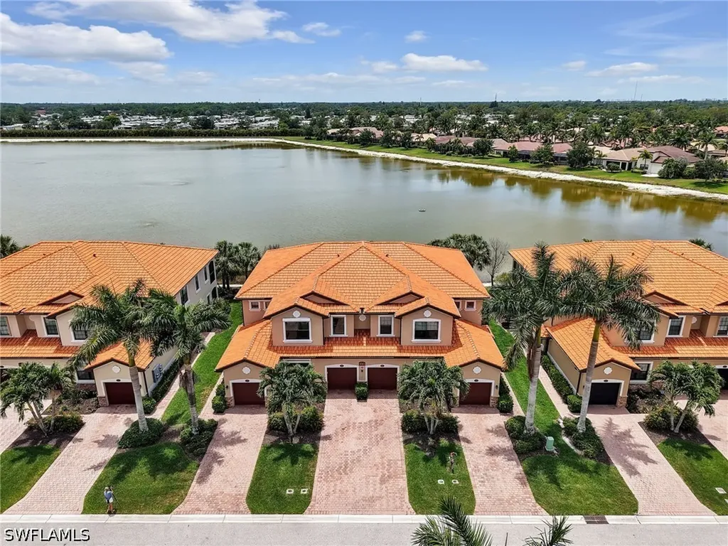 11313 Monte Carlo Boulevard Bonita Springs FL 34135
