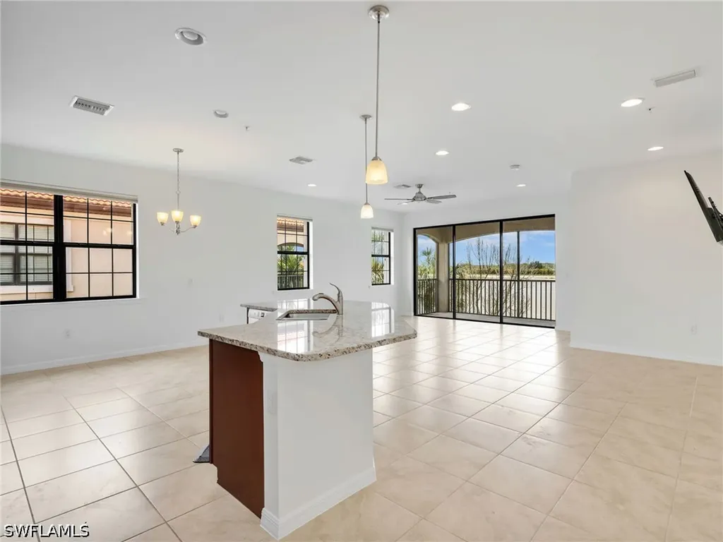 11313 Monte Carlo Boulevard Bonita Springs FL 34135