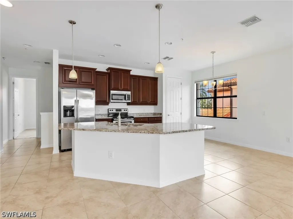 11313 Monte Carlo Boulevard Bonita Springs FL 34135