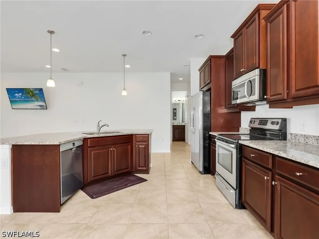 11313 Monte Carlo Boulevard Bonita Springs FL 34135