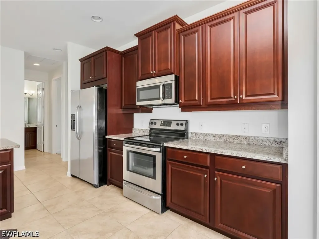 11313 Monte Carlo Boulevard Bonita Springs FL 34135