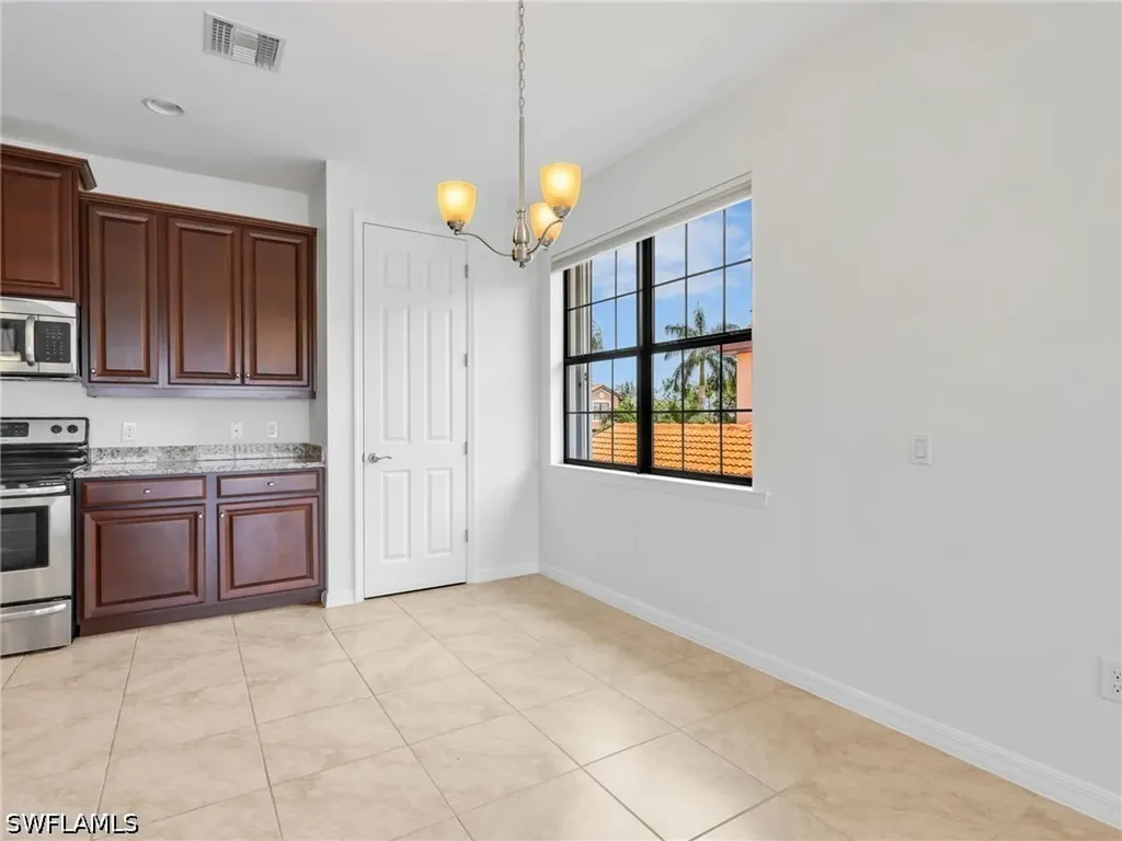 11313 Monte Carlo Boulevard Bonita Springs FL 34135