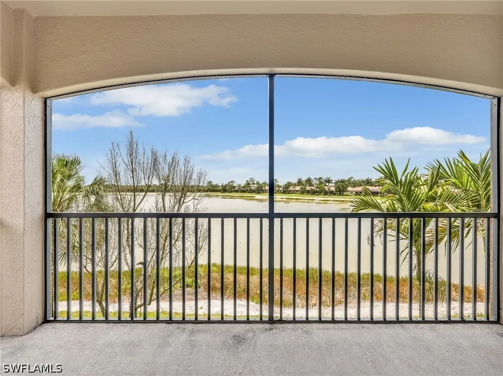 11313 Monte Carlo Boulevard Bonita Springs FL 34135