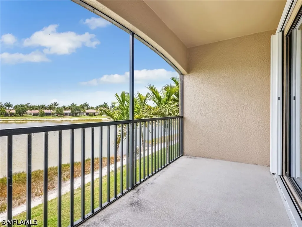 11313 Monte Carlo Boulevard Bonita Springs FL 34135