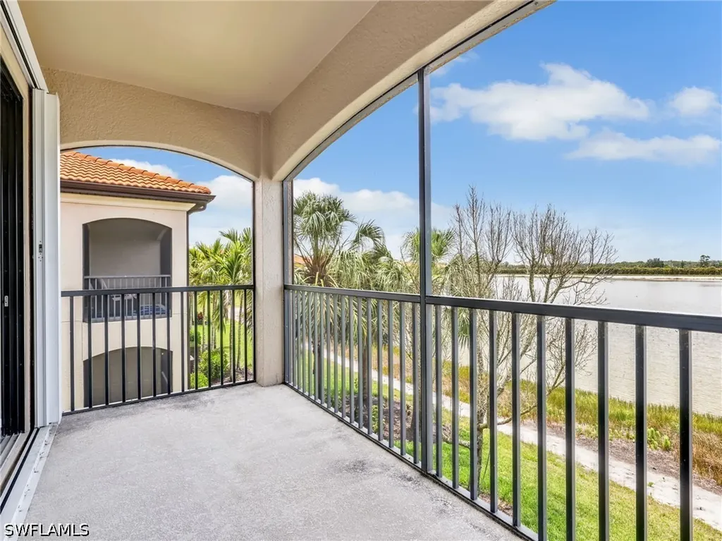 11313 Monte Carlo Boulevard Bonita Springs FL 34135