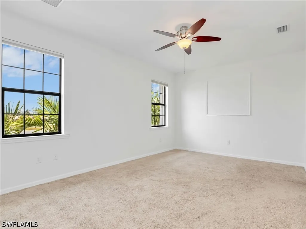 11313 Monte Carlo Boulevard Bonita Springs FL 34135
