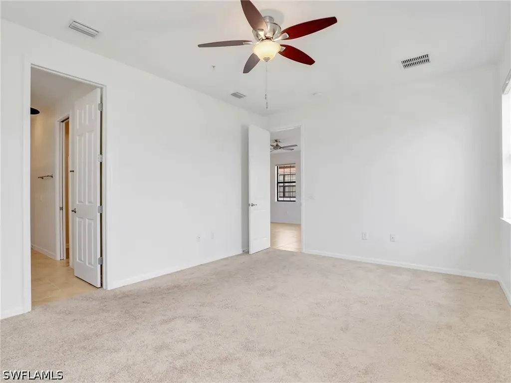 11313 Monte Carlo Boulevard Bonita Springs FL 34135