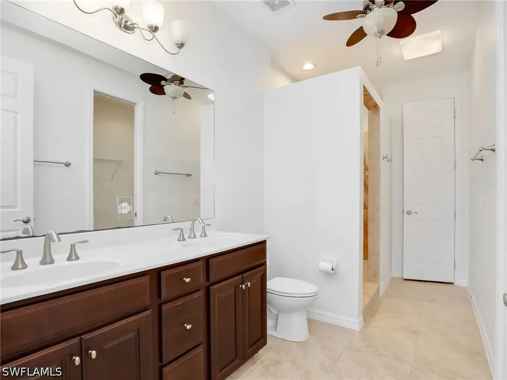 11313 Monte Carlo Boulevard Bonita Springs FL 34135