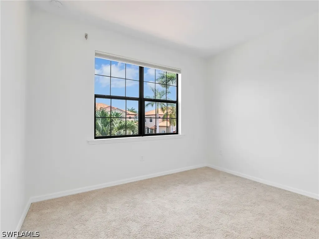 11313 Monte Carlo Boulevard Bonita Springs FL 34135