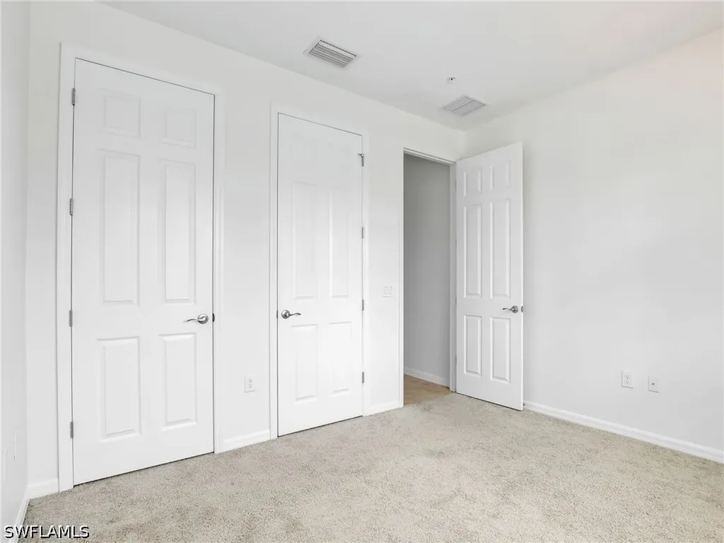 11313 Monte Carlo Boulevard Bonita Springs FL 34135