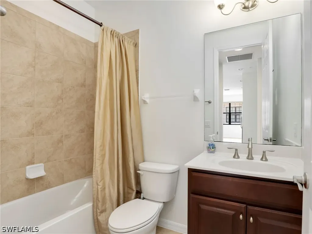 11313 Monte Carlo Boulevard Bonita Springs FL 34135
