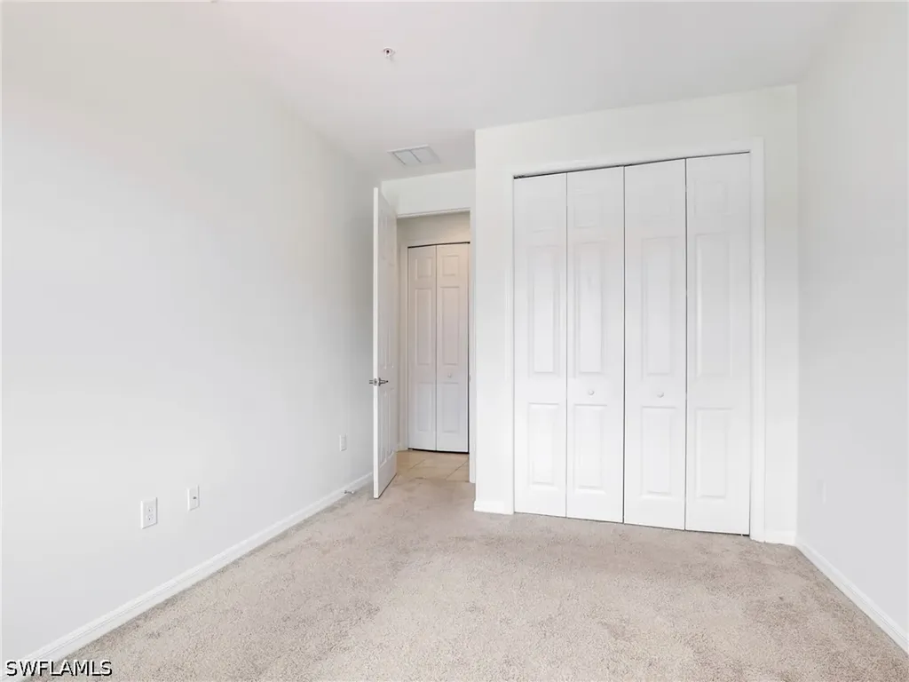 11313 Monte Carlo Boulevard Bonita Springs FL 34135