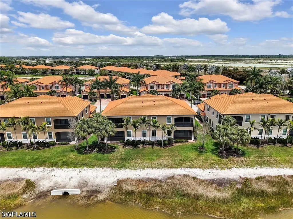 11313 Monte Carlo Boulevard Bonita Springs FL 34135