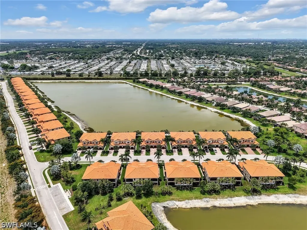 11313 Monte Carlo Boulevard Bonita Springs FL 34135