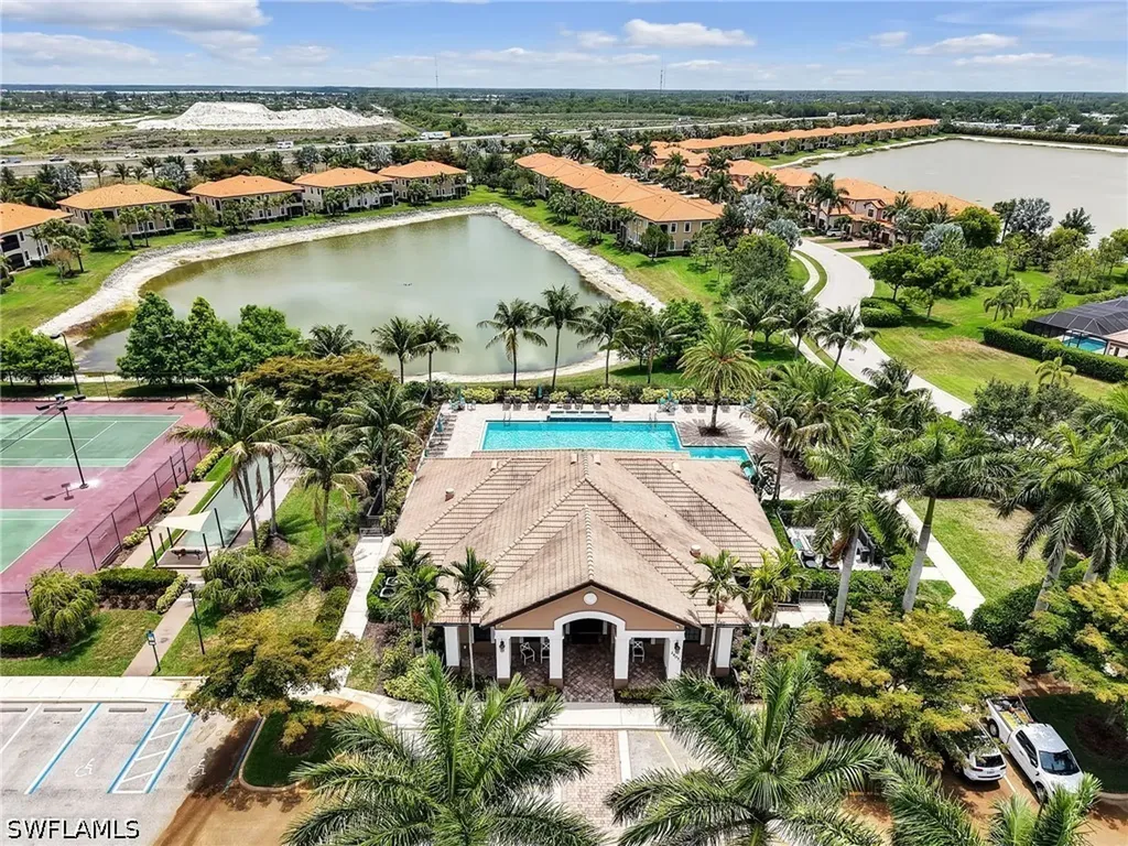 11313 Monte Carlo Boulevard Bonita Springs FL 34135