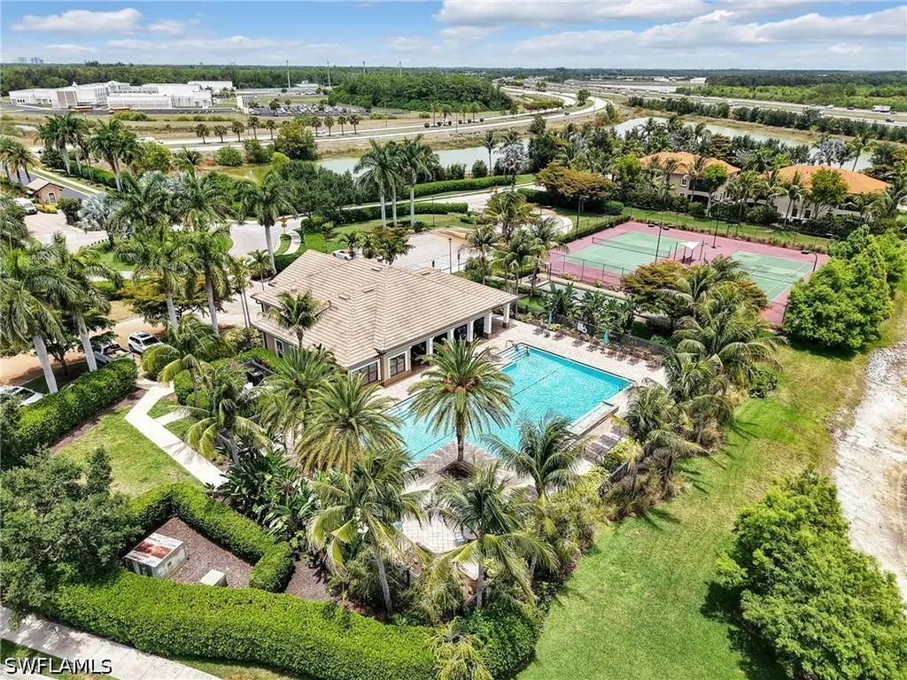 11313 Monte Carlo Boulevard Bonita Springs FL 34135