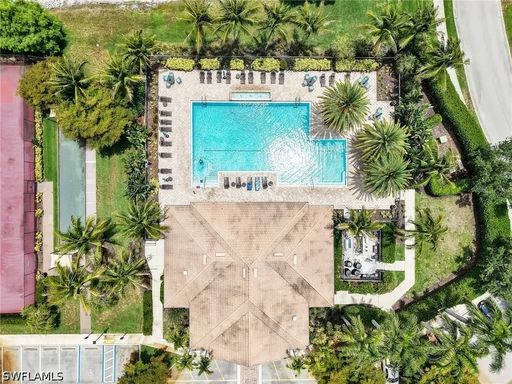 11313 Monte Carlo Boulevard Bonita Springs FL 34135