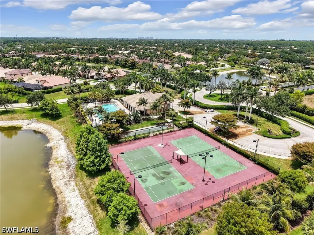 11313 Monte Carlo Boulevard Bonita Springs FL 34135