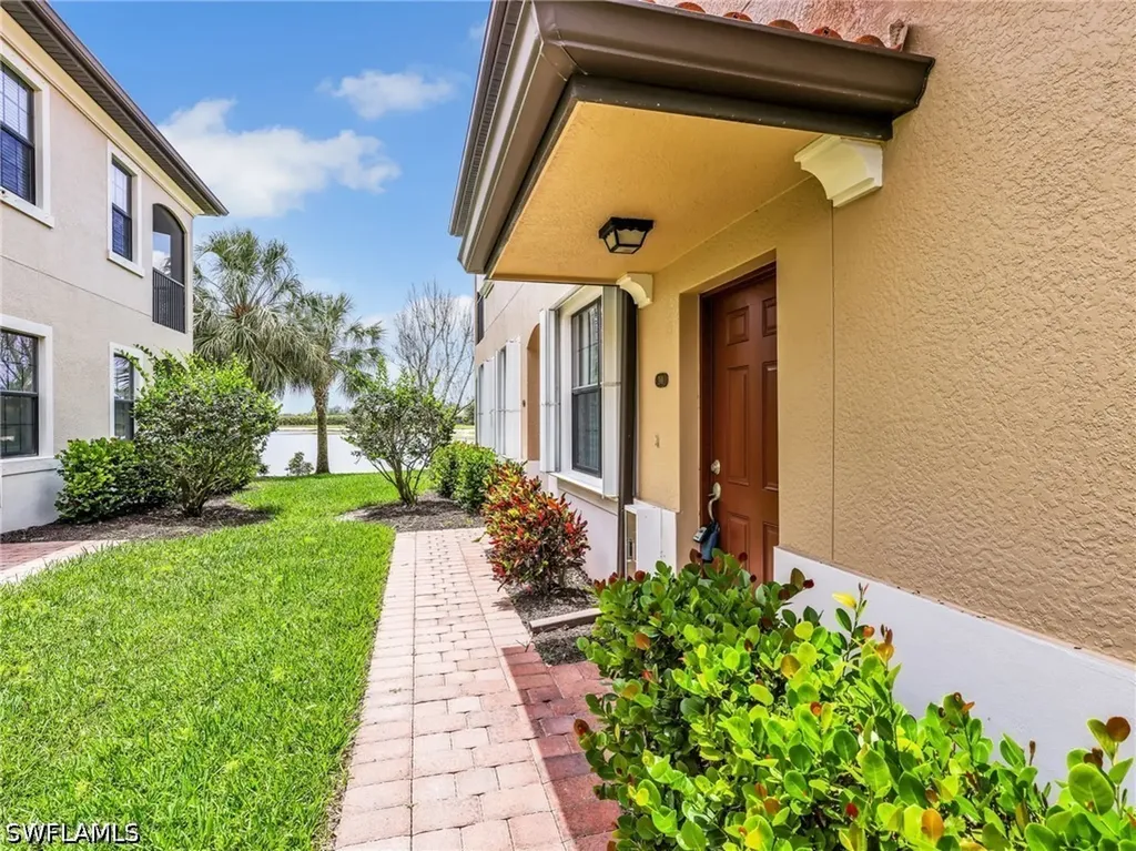 11313 Monte Carlo Boulevard Bonita Springs FL 34135