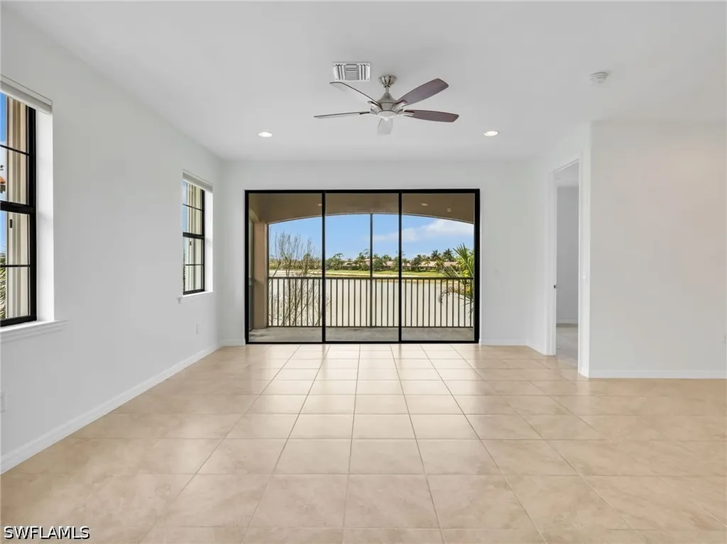 11313 Monte Carlo Boulevard Bonita Springs FL 34135