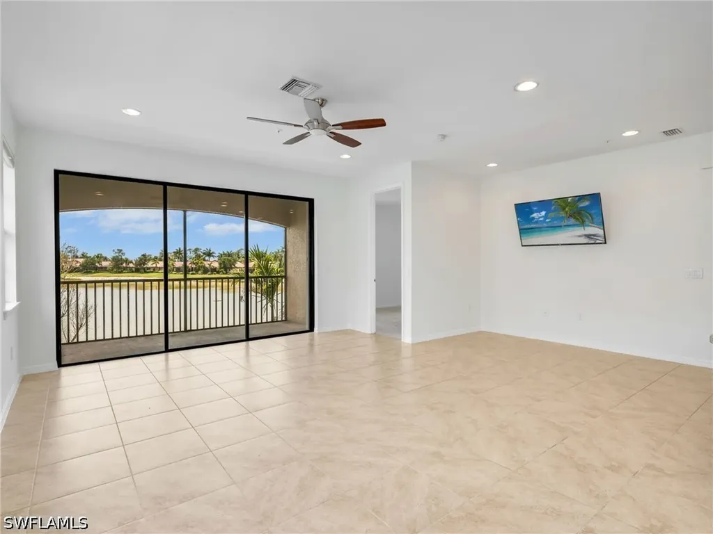11313 Monte Carlo Boulevard Bonita Springs FL 34135