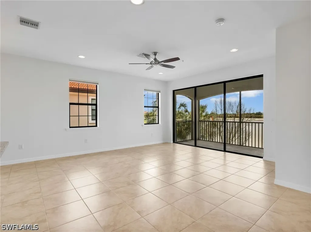 11313 Monte Carlo Boulevard Bonita Springs FL 34135