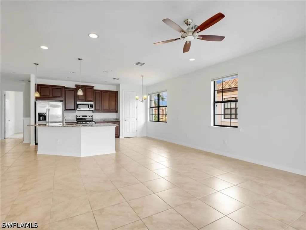11313 Monte Carlo Boulevard Bonita Springs FL 34135