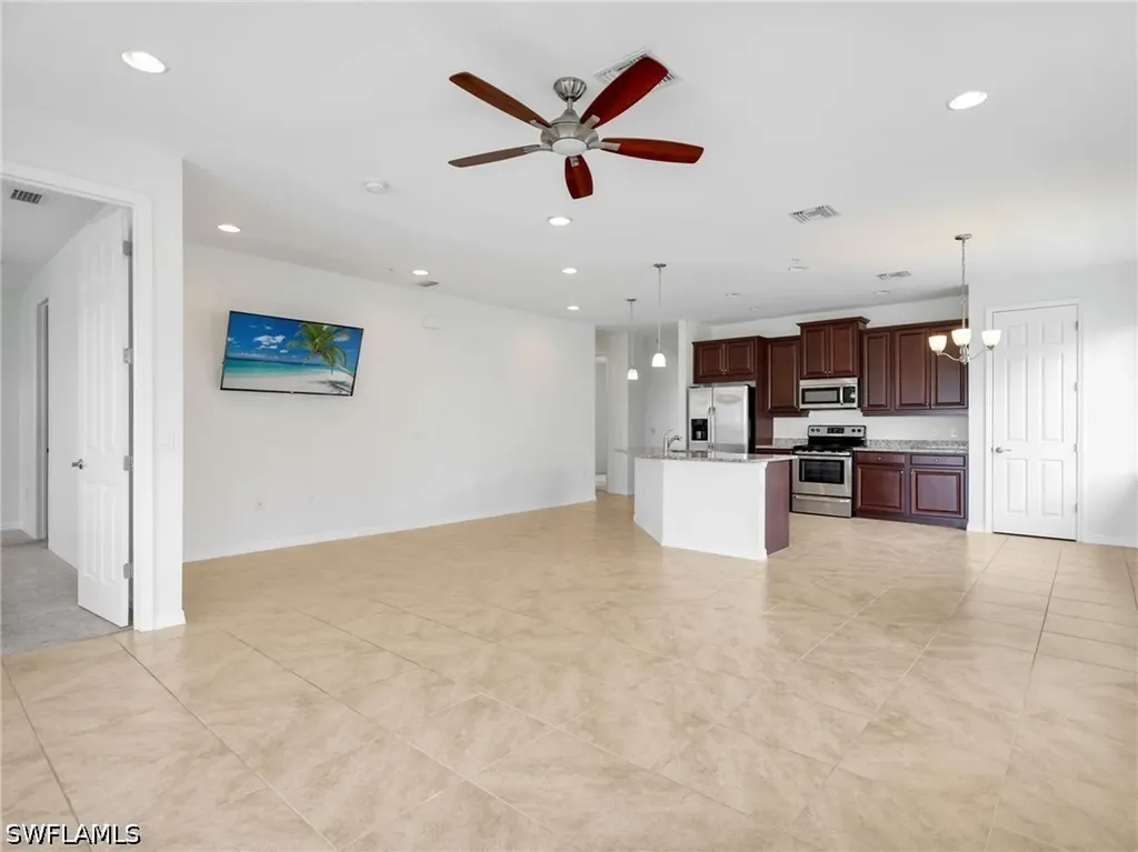 11313 Monte Carlo Boulevard Bonita Springs FL 34135