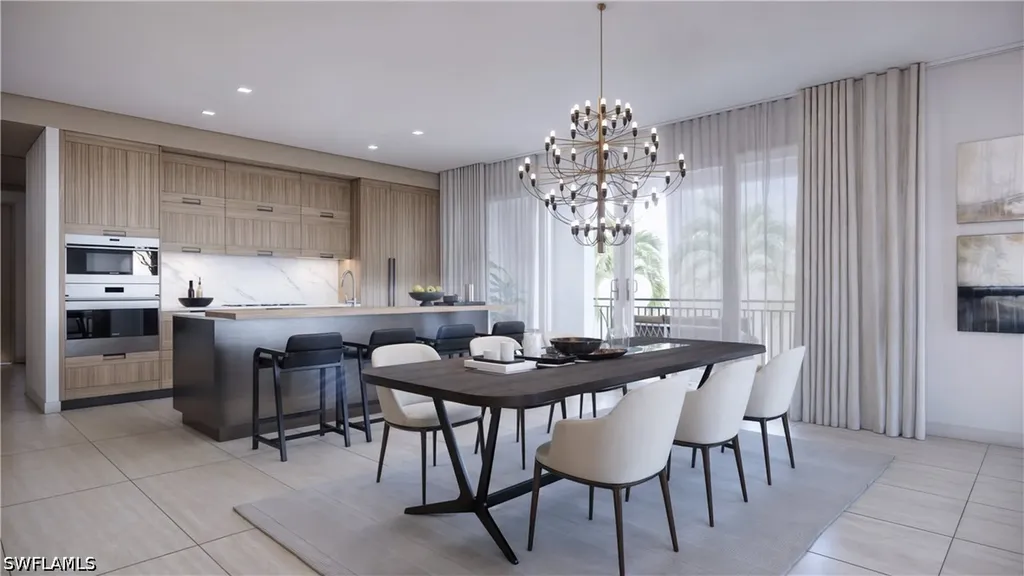 1301 3rd Avenue S Naples FL 34102