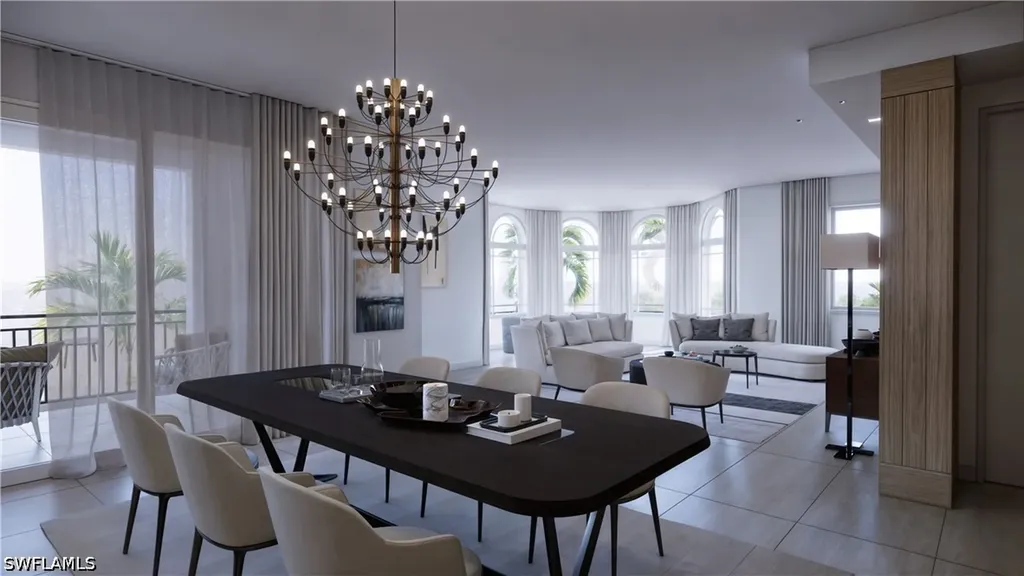1301 3rd Avenue S Naples FL 34102