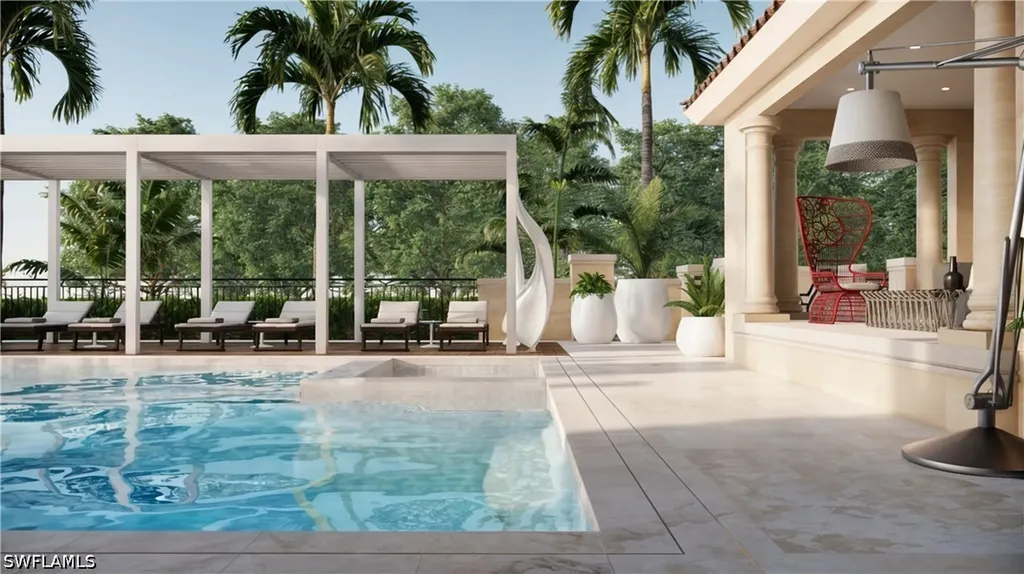 1301 3rd Avenue S Naples FL 34102