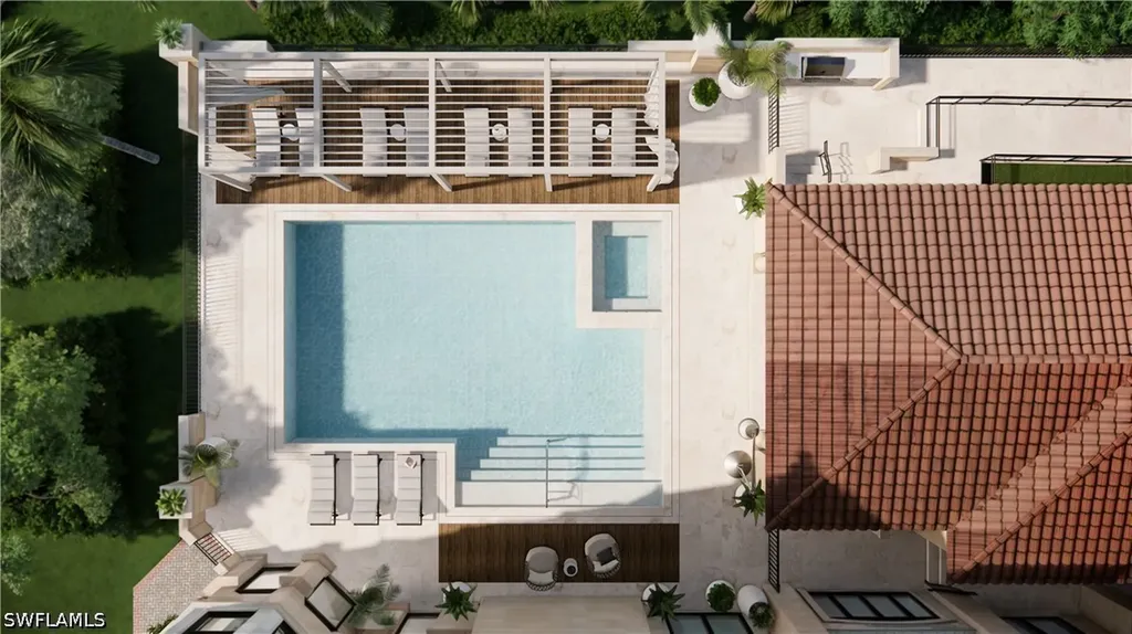 1301 3rd Avenue S Naples FL 34102