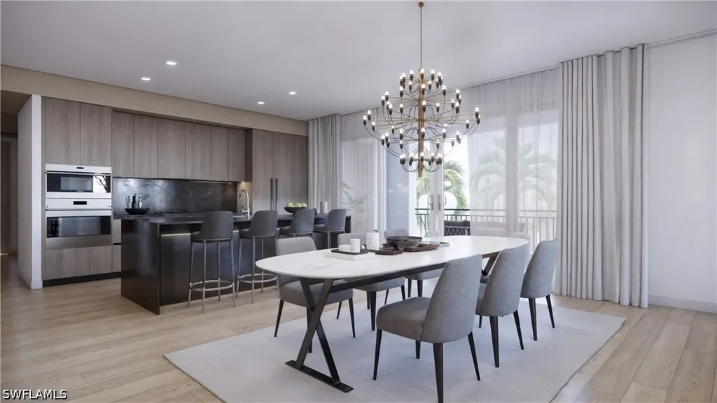 1301 3rd Avenue S Naples FL 34102
