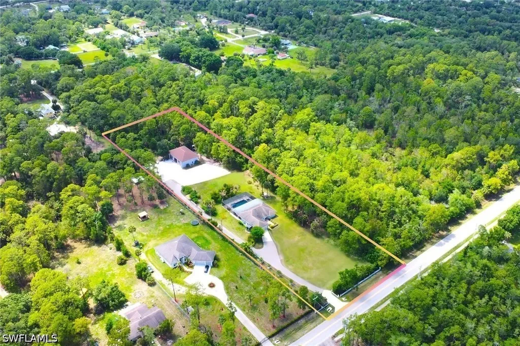333 5th Street SW Naples FL 34117
