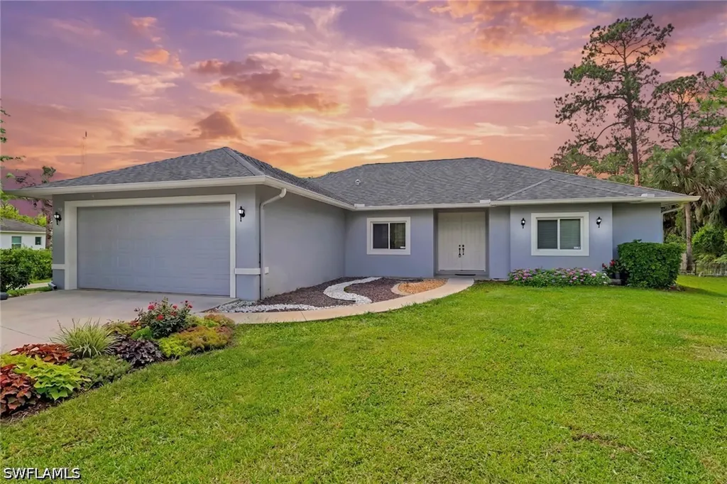 333 5th Street SW Naples FL 34117