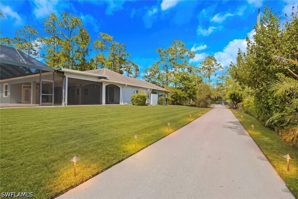 333 5th Street SW Naples FL 34117