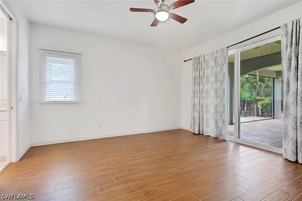 333 5th Street SW Naples FL 34117