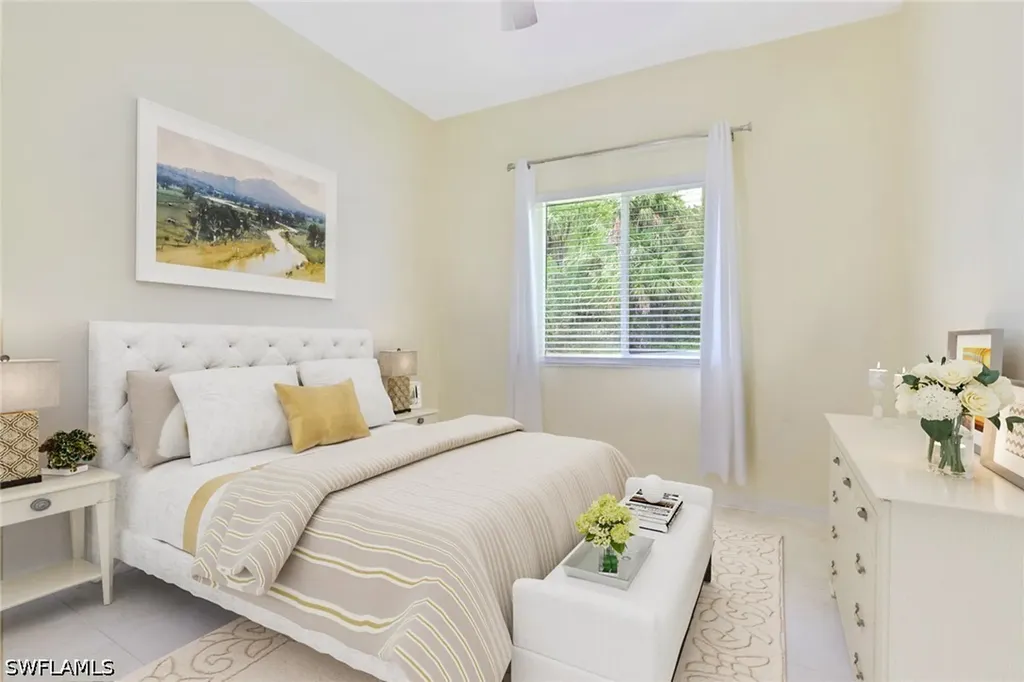 333 5th Street SW Naples FL 34117